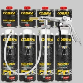 novol-cobra-24l-08l-dowolnie-wybrany-kolor-pigmentowy-pistolet