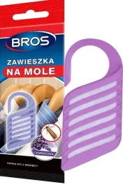 bros-zawieszka-na-mole-lawenda