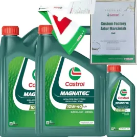 castrol-magnatec-10w40-a-b-9l-vw-501-01-505-00-zawieszka