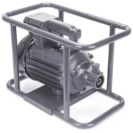 profesjonalny-wibrator-do-betonu-zageszczarka-1500w-elektryczny-jednofazowy