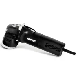 rupes-lhr-75e-mini-zestaw-std-mini-polerka