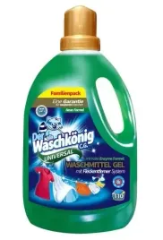 niemiecki-zel-do-prania-der-waschkonig-3305-l