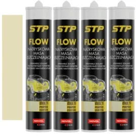 novol-masa-natryskowa-stp-flow-4x-290ml-bezowa