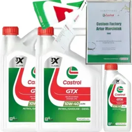 castrol-gtx-10w40-a3-b4-rn0700-rn0710-vw-501-01-505-00-9l-zawieszka