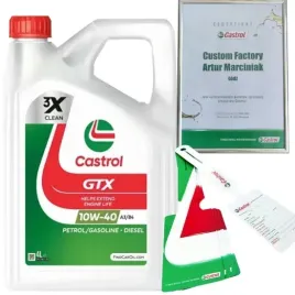 castrol-gtx-10w40-a3-b4-rn0700-rn0710-vw-501-01-505-00-4l-zawieszka
