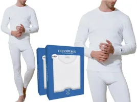 komoplet-kalesony-i-koszulka-bawelna-henderson-xxl