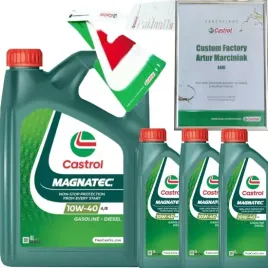 castrol-magnatec-10w40-a-b-7l-vw-501-01-505-00-zawieszka