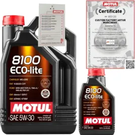 motul-8100-eco-lite-5w30-6l-gm-dexos1-gen3-fiat-9-55535-cr1-zawieszka