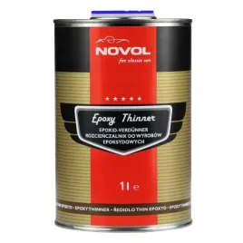 novol-for-classic-car-epoxy-thinner-1l-do-epoksydu