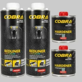 novol-cobra-powloka-poliuretanowa-kolor-12l-04l
