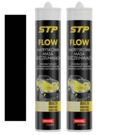 novol-masa-natryskowa-stp-flow-2x-290ml-czarna