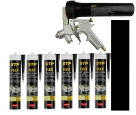 zestaw-mas-stp-flex-6x-290ml-pistolet-stp-novol