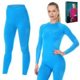 brubeck-dry-bielizna-damska-termoaktywna-zestaw-xl