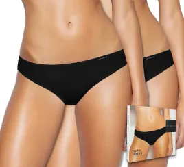 majtki-damskie-atlantic-580-2-pak-figi-sport-xl
