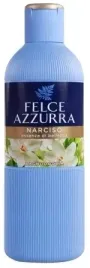 felce-azzurra-narcissus-zel-do-mycia-ciala-650-ml