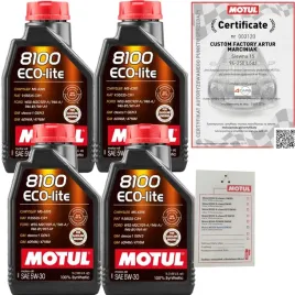 motul-8100-eco-lite-5w30-4l-gm-dexos1-gen3-fiat-9-55535-cr1-zawieszka