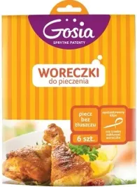 woreczki-do-pieczenia-w-kartoniku-gosia-6-szt