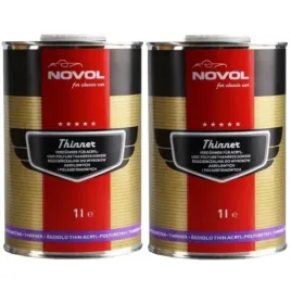 novol-classic-car-thinner-2l-rozcienczalnik-akryl