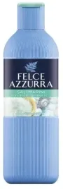 felce-azzurra-sea-salts-zel-do-mycia-ciala-morska-bryza-hiacynt-wodny
