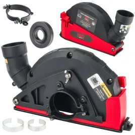 oslona-przeciwpylowa-do-szlifierki-katowej-odsysajaca-tarcze-115-125-mm