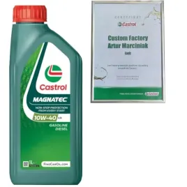 castrol-magnatec-10w40-a-b-1l-vw-501-01-505-00