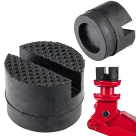 guma-nkladka-podkladka-gumowa-do-podnosnika-zaby-lewarka-na-podnosnik-50mm