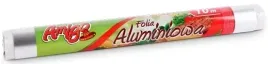 alufolia-amigo-rolka-10m-folia-aluminiowa