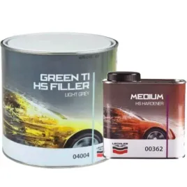 lechler-green-ti-filler-podklad-akrylowy-25l-utw