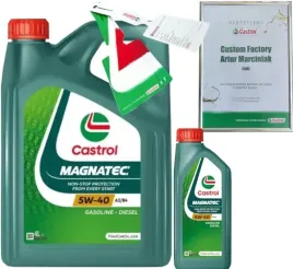 castrol-magnatec-5w40-a3-b4-5l-vw-502-00-505-00-rn0700-rn0710-zawieszka