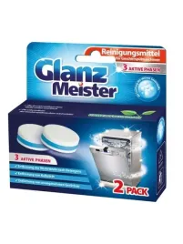 glanzmeister-czyscik-do-zmywarki-w-tabletkach-2-sztuki