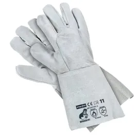 rekawice-spawalnicze-dwoina-s53-spawarka-migomat