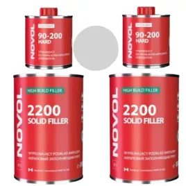 novol-solid-filler-2200-podklad-akrylowy-szary-2l