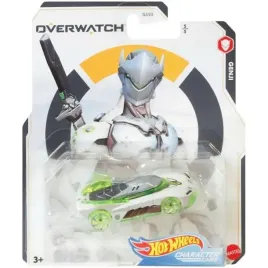 hot-wheels-overwatch-character-cars-genji-gyb72-5-5