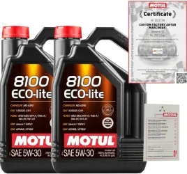 motul-8100-eco-lite-5w30-8l-gm-dexos1-gen3-fiat-9-55535-cr1-zawieszka