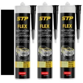 novol-stp-flex-natryskowa-masa-3x-290ml-czarna