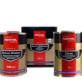 novol-premium-csr-clearcoat-33l-rozcienczalnik