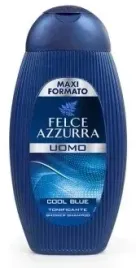felce-azzurra-men-2w1-cool-blue-zel-pod-prysznic-drzewo-sandalowe-cytrus