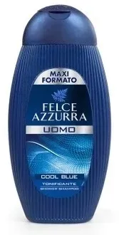 felce-azzurra-men-2w1-cool-blue-zel-pod-prysznic-drzewo-sandalowe-cytrus