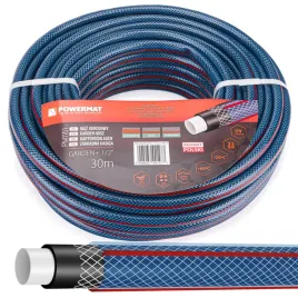 waz-ogrodowy-do-wody-1-2-30m-4-warstwowy-22-bar