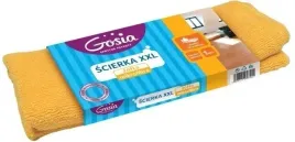 gosia-scierka-do-podlog-aut-mikrofibra-xxl-50x60cm