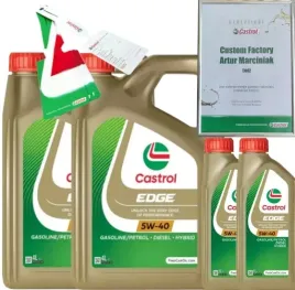 castrol-edge-5w40-10l-rn0700-rn0710-vw-505-00-505-01-zawieszka