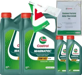 castrol-magnatec-5w40-a3-b4-10l-vw-502-00-505-00-rn0700-rn0710-zawieszka