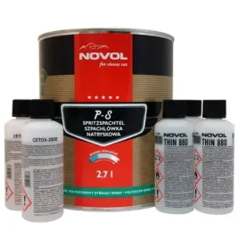 novol-for-classic-car-p-s-szpachla-natryskowa-27l