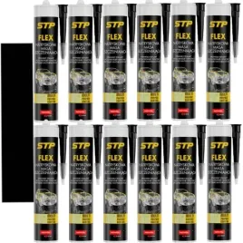 novol-stp-flex-natryskowa-masa-12x-290ml-czarna