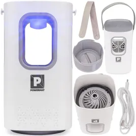 lampa-owadobojcza-pulapka-uv-owady-muchy-komary