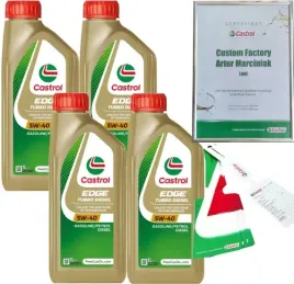 castrol-edge-turbo-diesel-5w40-4l-rn0700-rn0710-vw-505-00-zawieszka