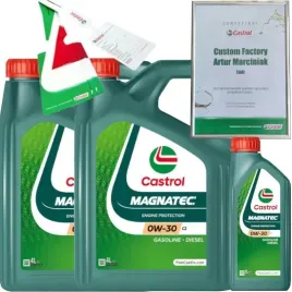 castrol-magnatec-0w30-c2-9l-psa-b712312-zawieszka