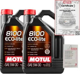 motul-8100-eco-lite-5w30-10l-gm-dexos1-gen3-fiat-9-55535-cr1-zawieszka