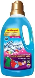der-waschkonig-color-niemiecki-zel-do-prania-1625-l
