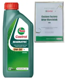 castrol-magnatec-0w30-d-1l-ford-wssm2c950-a